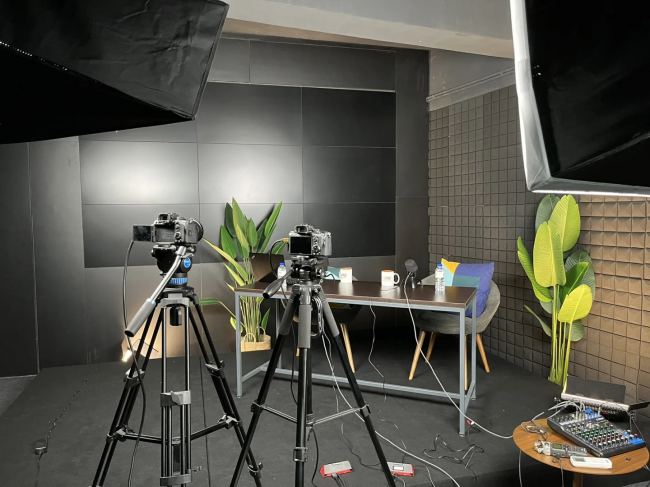 无线领夹麦克风哪款更值得入？精选十款实测领夹麦克风精选榜单