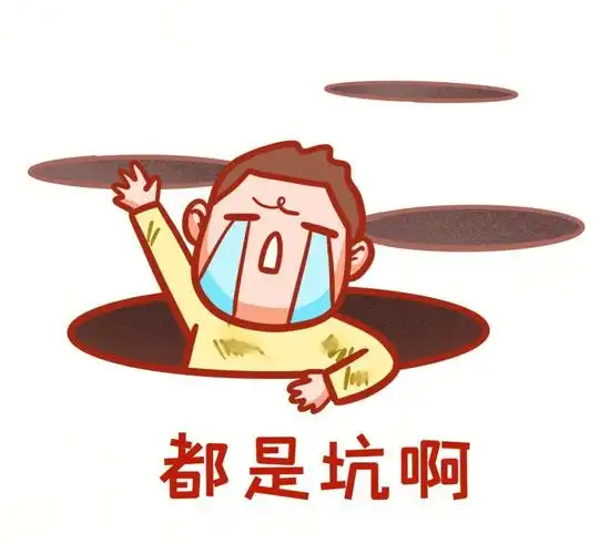 无线领夹麦克风哪款更值得入？精选十款实测领夹麦克风精选榜单