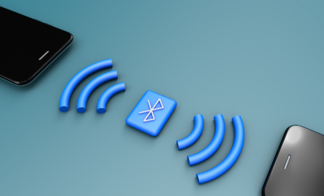 无线领夹麦克风哪款更值得入？精选十款实测领夹麦克风精选榜单