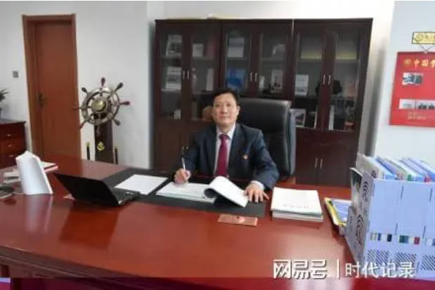 吴秀峰:以“新岳”之名,绘就养老新篇章第2张-环球新闻网 吴秀峰:以“新岳”之名,绘就养老新篇章第2张