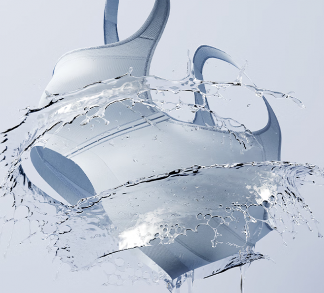 小型洗衣机热销第一名品牌：清洁实力派小型洗衣机十大排行榜，这10款小型洗衣机质量好更护衣！