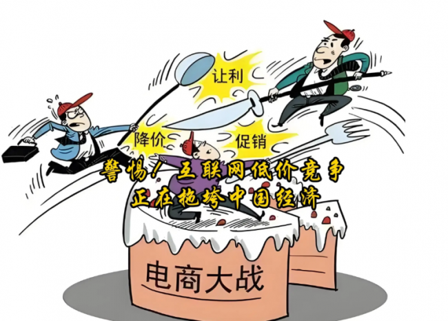 小型洗衣机热销第一名品牌：清洁实力派小型洗衣机十大排行榜，这10款小型洗衣机质量好更护衣！