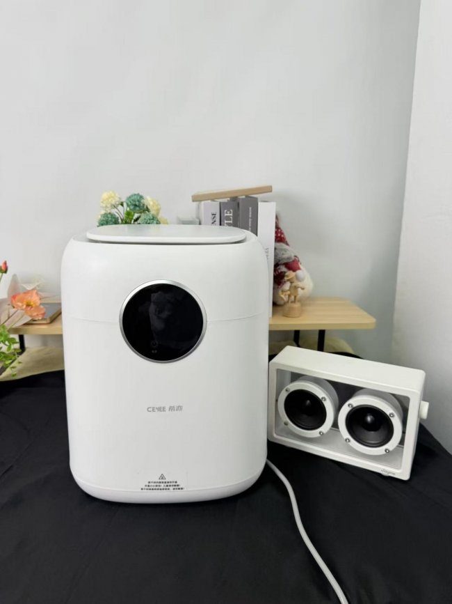 小型洗衣机热销第一名品牌：清洁实力派小型洗衣机十大排行榜，这10款小型洗衣机质量好更护衣！