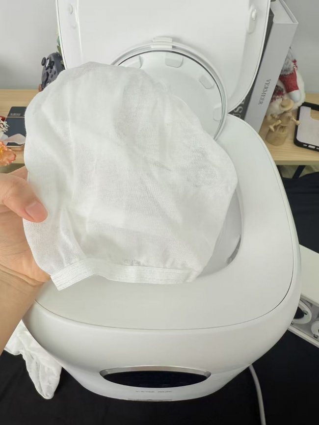 小型洗衣机热销第一名品牌：清洁实力派小型洗衣机十大排行榜，这10款小型洗衣机质量好更护衣！