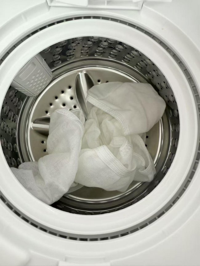 小型洗衣机热销第一名品牌：清洁实力派小型洗衣机十大排行榜，这10款小型洗衣机质量好更护衣！