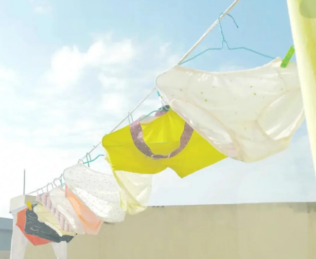 婴儿洗衣机有必要买吗？知名婴儿洗衣机排行榜前十名！保护衣物强清洁！不会选的看这里~