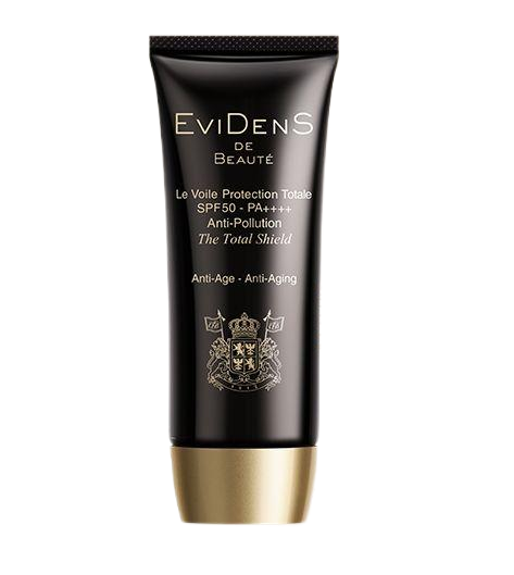 防晒霜哪个牌子好?测评:2026口碑最好十大防晒霜!想要美白从防晒开始 防晒霜哪个牌子好?测评:2026口碑最好十大防晒霜!想要美白从防晒开始