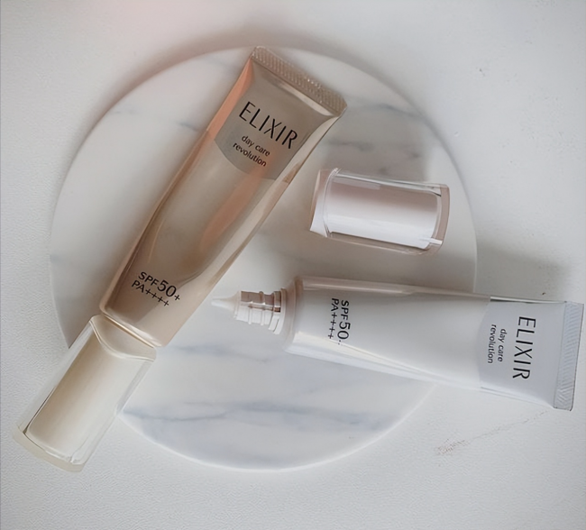 防晒霜哪个牌子好?测评:2026口碑最好十大防晒霜!想要美白从防晒开始 防晒霜哪个牌子好?测评:2026口碑最好十大防晒霜!想要美白从防晒开始