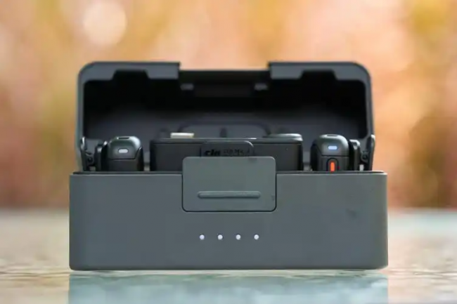 专业麦克风哪个品牌好?麦克风品牌排名前十名!入门优选!