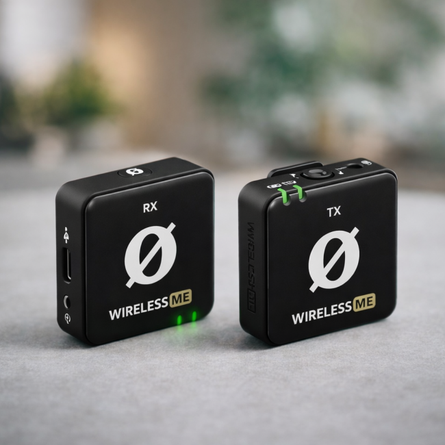 专业麦克风哪个品牌好?麦克风品牌排名前十名!入门优选!