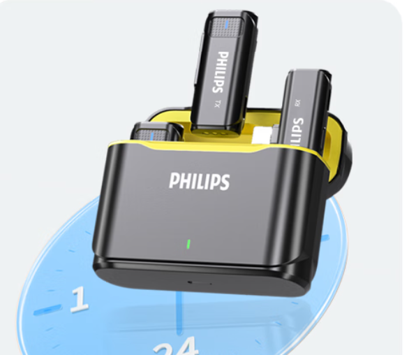 专业麦克风哪个品牌好?麦克风品牌排名前十名!入门优选!