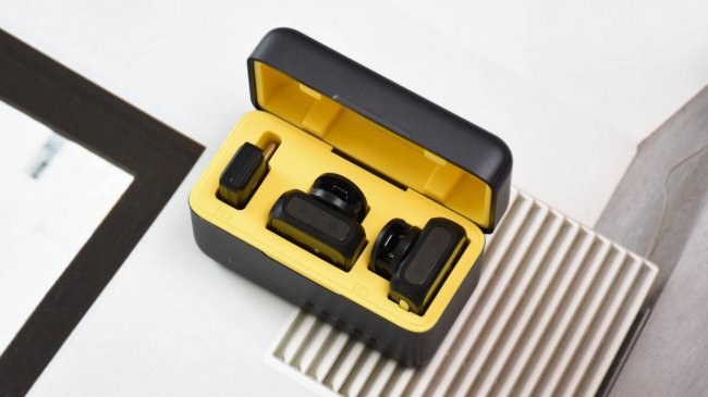 专业麦克风哪个品牌好?麦克风品牌排名前十名!入门优选!