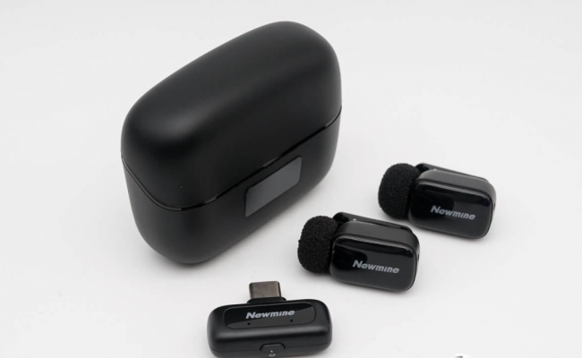 专业麦克风哪个品牌好?麦克风品牌排名前十名!入门优选!