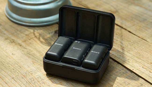 专业麦克风哪个品牌好?麦克风品牌排名前十名!入门优选!