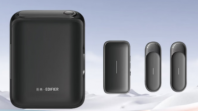 专业麦克风哪个品牌好?麦克风品牌排名前十名!入门优选!