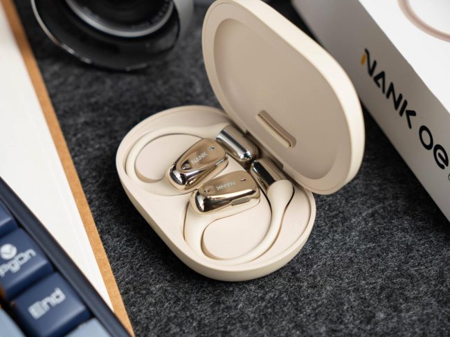 开放式蓝牙耳机值不值得买？十款开放式蓝牙耳机性价比排行推荐