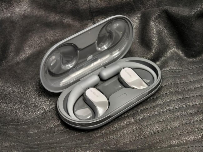 开放式蓝牙耳机值不值得买？十款开放式蓝牙耳机性价比排行推荐