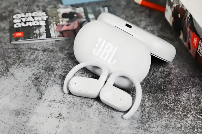 开放式蓝牙耳机值不值得买？十款开放式蓝牙耳机性价比排行推荐