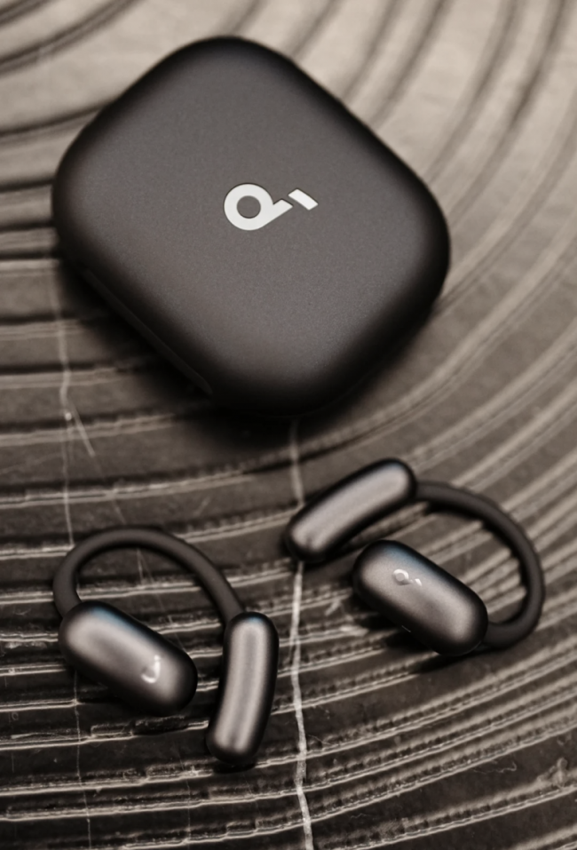 开放式蓝牙耳机值不值得买？十款开放式蓝牙耳机性价比排行推荐