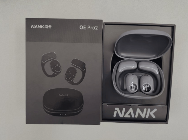 开放式蓝牙耳机值不值得买？十款开放式蓝牙耳机性价比排行推荐