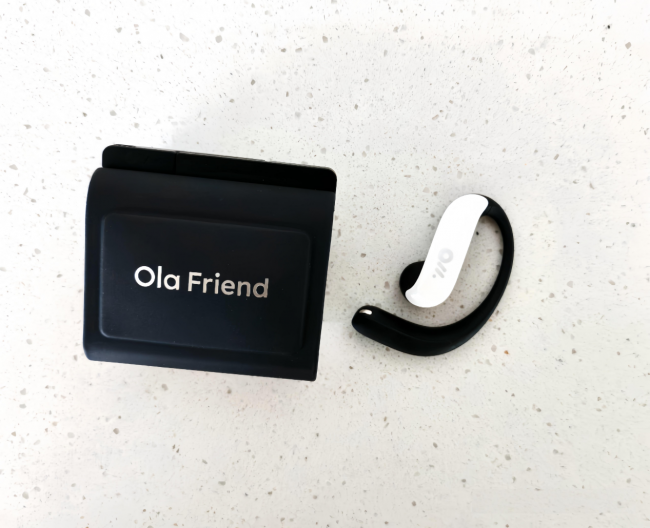 开放式蓝牙耳机值不值得买？十款开放式蓝牙耳机性价比排行推荐