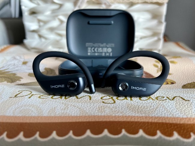 开放式蓝牙耳机值不值得买？十款开放式蓝牙耳机性价比排行推荐