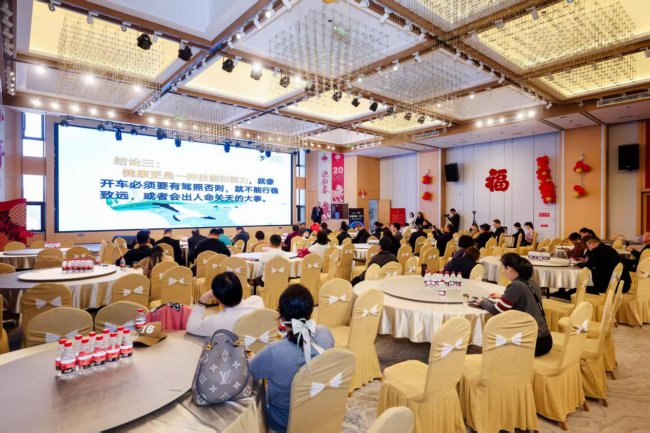 云旅联盟 花开大同 2026中国云旅联盟大会赋能大同文旅春启领跑马跃新程