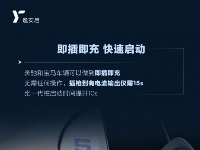 数据见证·丝滑入春:逸安启超充春节充电报告发布第4张-荆楚汽车网 数据见证·丝滑入春:逸安启超充春节充电报告发布第4张
