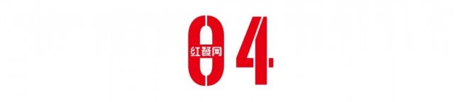 重磅盛会！“2026中国餐饮产业节”将于3月24-26日在杭州大会展中心举办