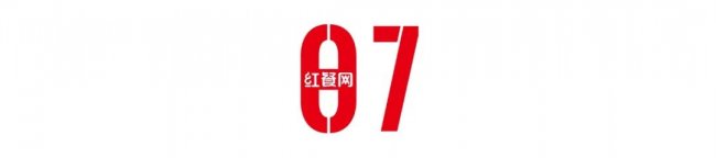 重磅盛会！“2026中国餐饮产业节”将于3月24-26日在杭州大会展中心举办