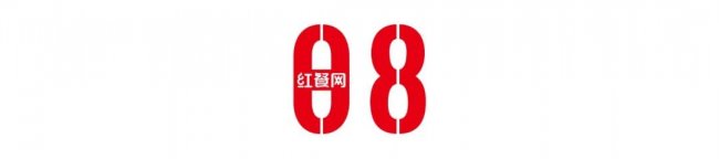 重磅盛会！“2026中国餐饮产业节”将于3月24-26日在杭州大会展中心举办