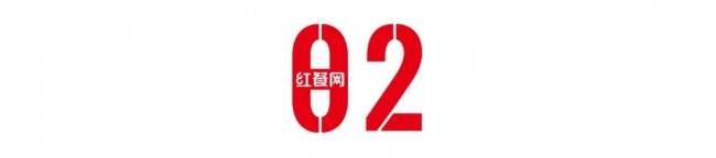 重磅盛会！“2026中国餐饮产业节”将于3月24-26日在杭州大会展中心举办