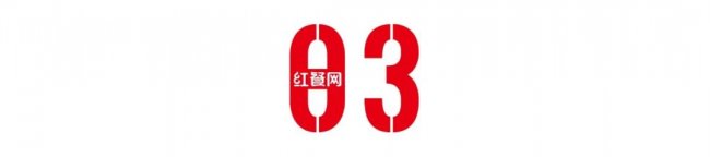 重磅盛会！“2026中国餐饮产业节”将于3月24-26日在杭州大会展中心举办