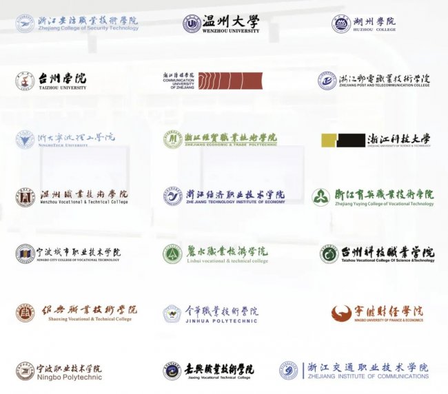 2026行业寒冬破局：五泗以产教融合，筑就网络安全新价值