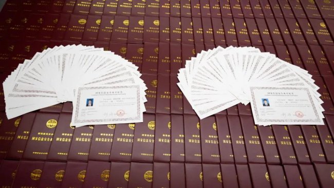 2026行业寒冬破局：五泗以产教融合，筑就网络安全新价值