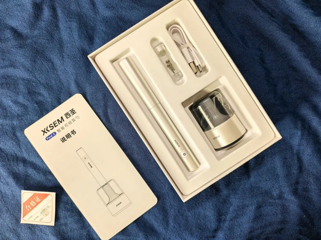 可视耳勺哪个牌子好？用什么掏耳朵最好？掏耳神器推荐不踩坑