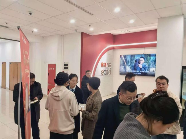 四川银行总行营业部“3·15”金融宣传活动走进园区、社区、乡村，把金融知识送到百姓身边