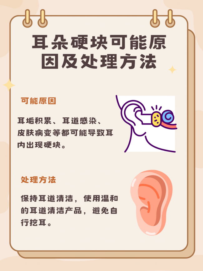 用什么挖耳朵干净卫生？掏耳神器哪种最好用？掏耳朵的最佳工具