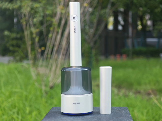 用什么挖耳朵干净卫生？掏耳神器哪种最好用？掏耳朵的最佳工具