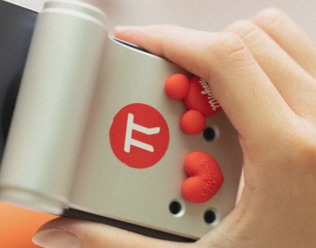 2026年充电宝最新最全科普：能不能带上飞机？3C标志如何辨别？充电宝到底哪个牌子最实用？新规详细解析+高口碑品牌前十名推荐