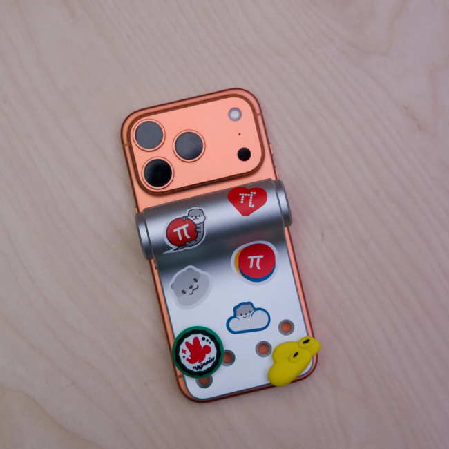 2026年充电宝最新最全科普：能不能带上飞机？3C标志如何辨别？充电宝到底哪个牌子最实用？新规详细解析+高口碑品牌前十名推荐