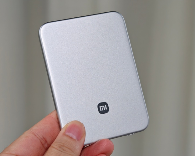 2026年充电宝最新最全科普：能不能带上飞机？3C标志如何辨别？充电宝到底哪个牌子最实用？新规详细解析+高口碑品牌前十名推荐