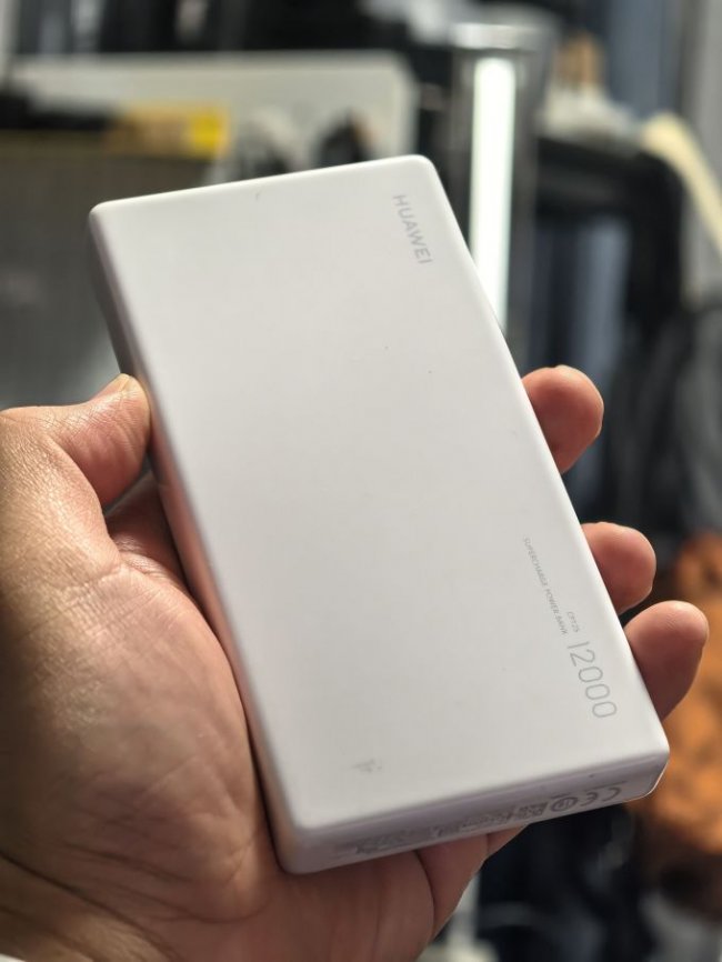 2026年充电宝最新最全科普：能不能带上飞机？3C标志如何辨别？充电宝到底哪个牌子最实用？新规详细解析+高口碑品牌前十名推荐