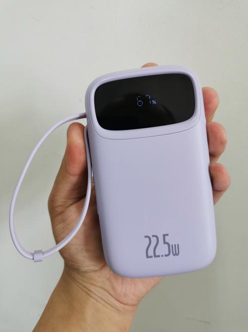 2026年充电宝最新最全科普：能不能带上飞机？3C标志如何辨别？充电宝到底哪个牌子最实用？新规详细解析+高口碑品牌前十名推荐