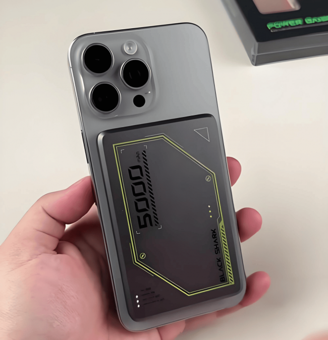 2026年充电宝最新最全科普：能不能带上飞机？3C标志如何辨别？充电宝到底哪个牌子最实用？新规详细解析+高口碑品牌前十名推荐