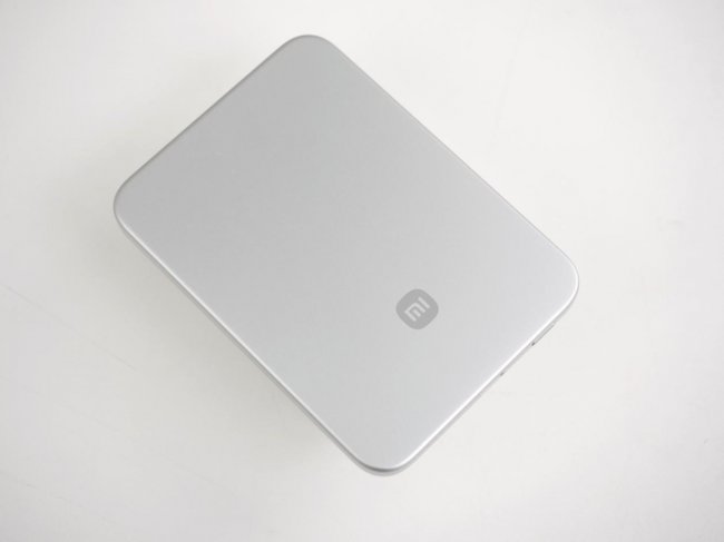 2026年充电宝最新最全科普：能不能带上飞机？3C标志如何辨别？充电宝到底哪个牌子最实用？新规详细解析+高口碑品牌前十名推荐