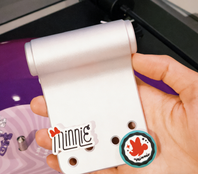 2026年充电宝最新最全科普：能不能带上飞机？3C标志如何辨别？充电宝到底哪个牌子最实用？新规详细解析+高口碑品牌前十名推荐