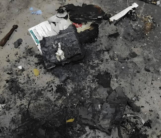 2026年充电宝最新最全科普：能不能带上飞机？3C标志如何辨别？充电宝到底哪个牌子最实用？新规详细解析+高口碑品牌前十名推荐