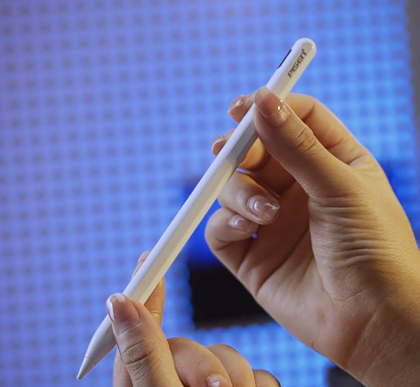 哪些品牌的电容笔比较好？2026十大好评品牌实测，专选专业靠谱款