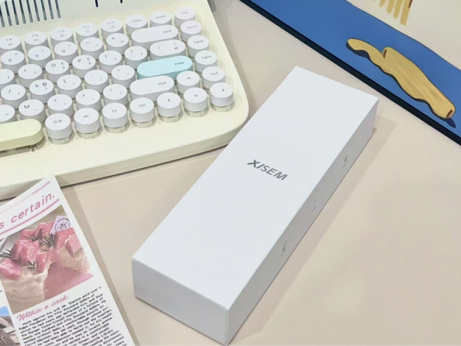 哪些品牌的电容笔比较好？2026十大好评品牌实测，专选专业靠谱款